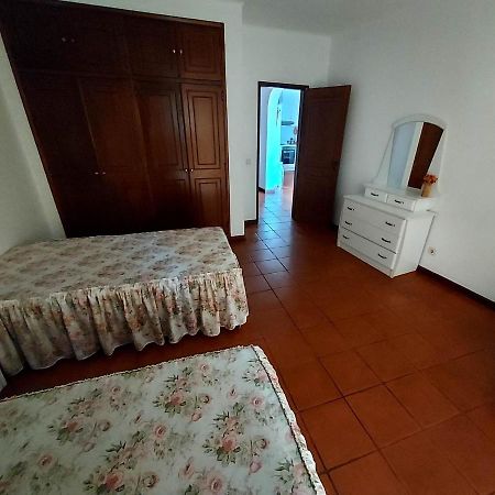 Albufeira Inn - Dolamar T1 Eksteriør bilde
