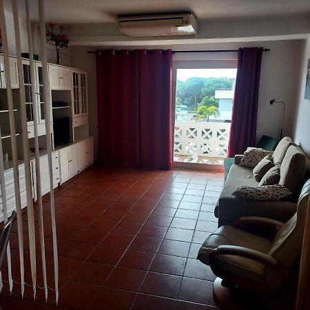 Albufeira Inn - Dolamar T1 Eksteriør bilde