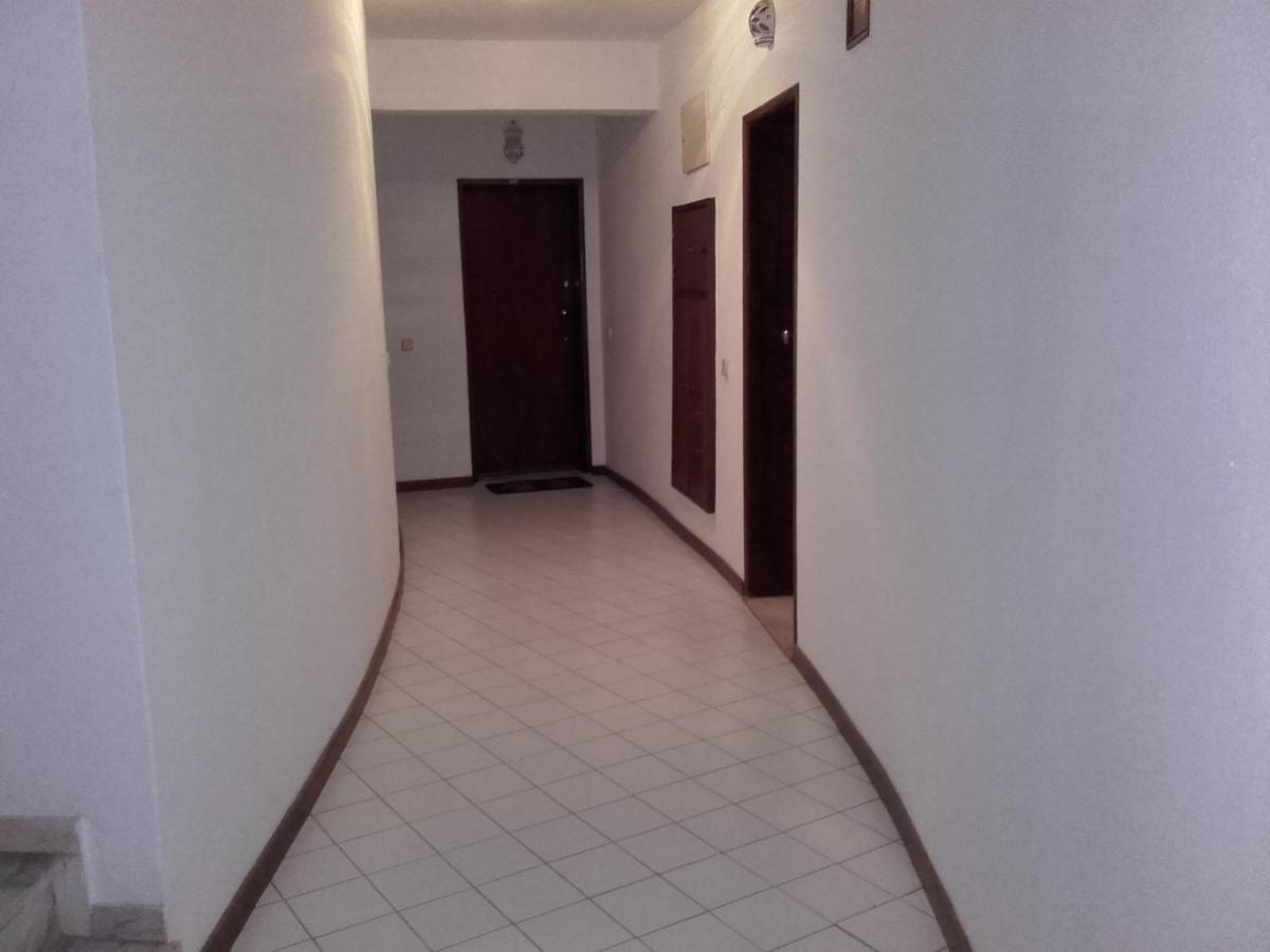 Albufeira Inn - Dolamar T1 Eksteriør bilde