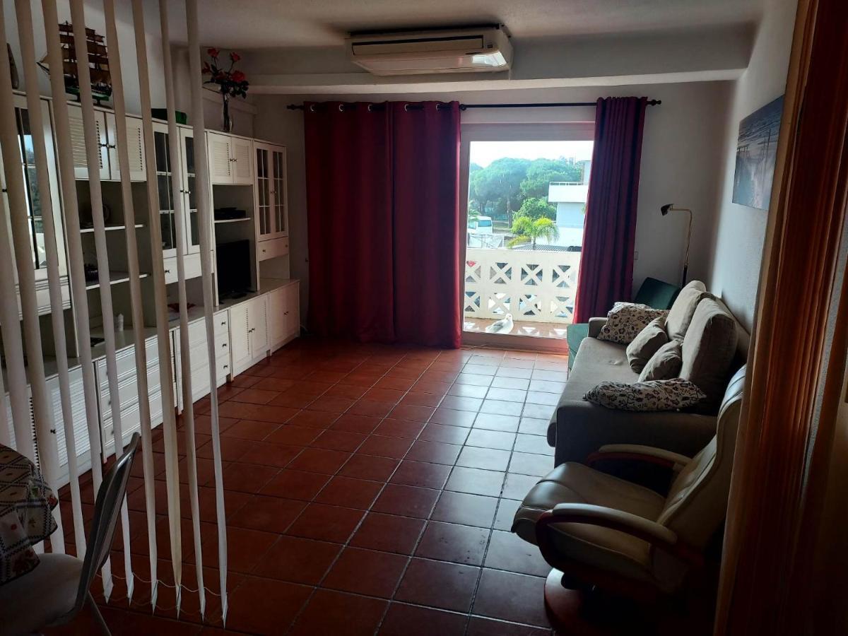 Albufeira Inn - Dolamar T1 Eksteriør bilde