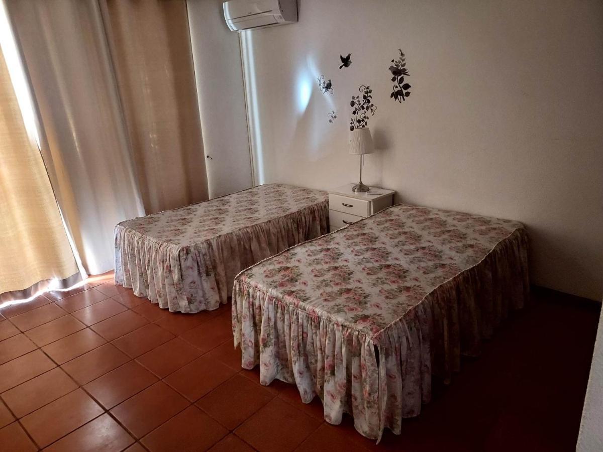 Albufeira Inn - Dolamar T1 Eksteriør bilde
